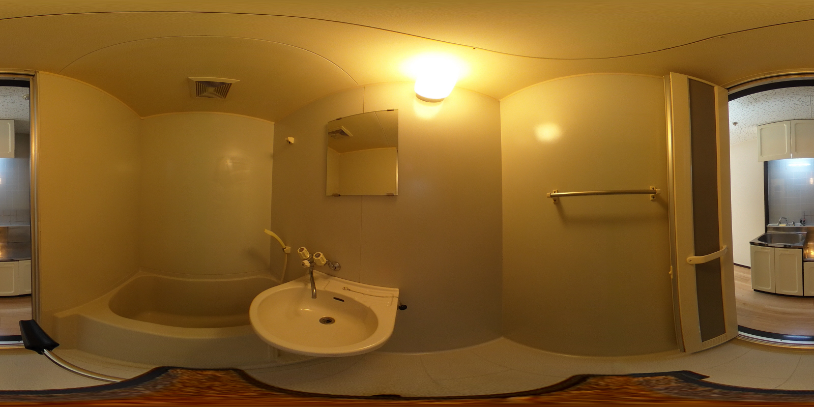 写真35