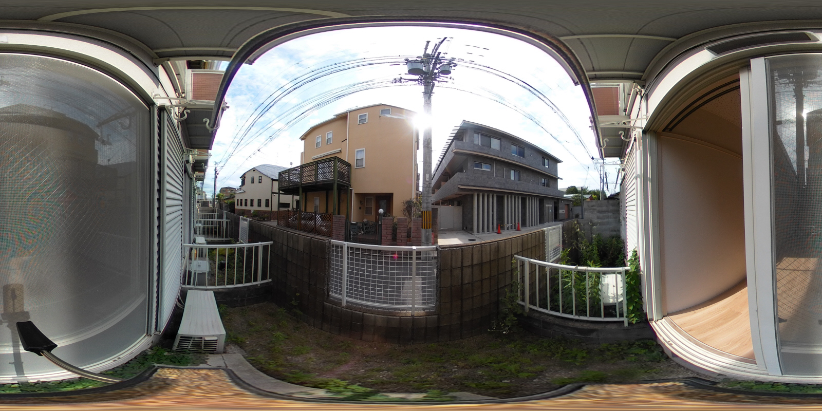 写真37