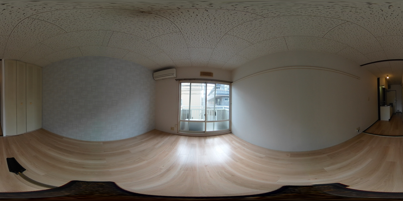 写真33