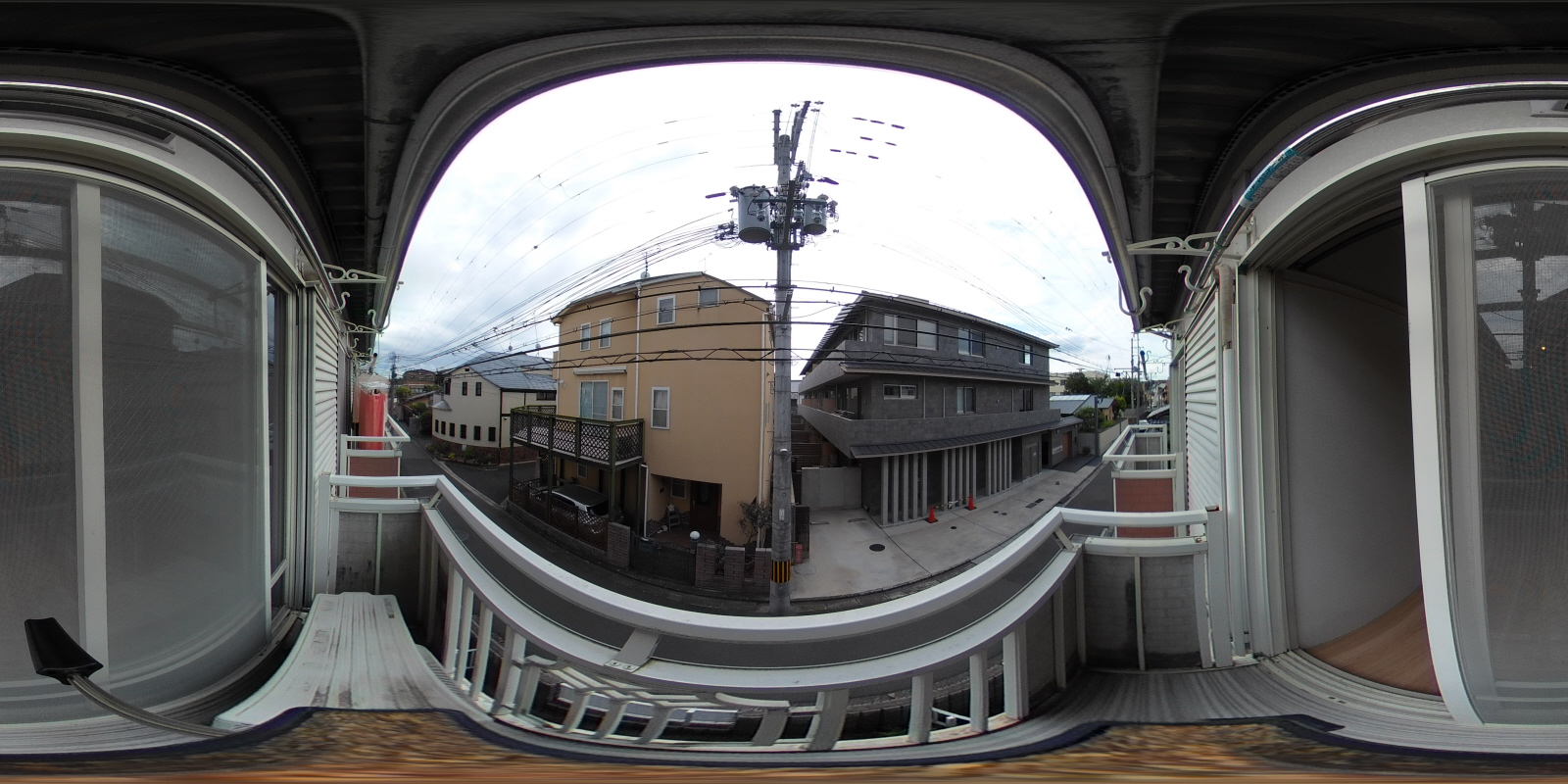 写真37