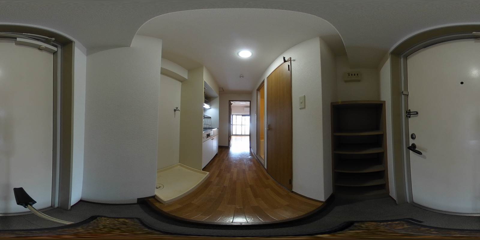写真33