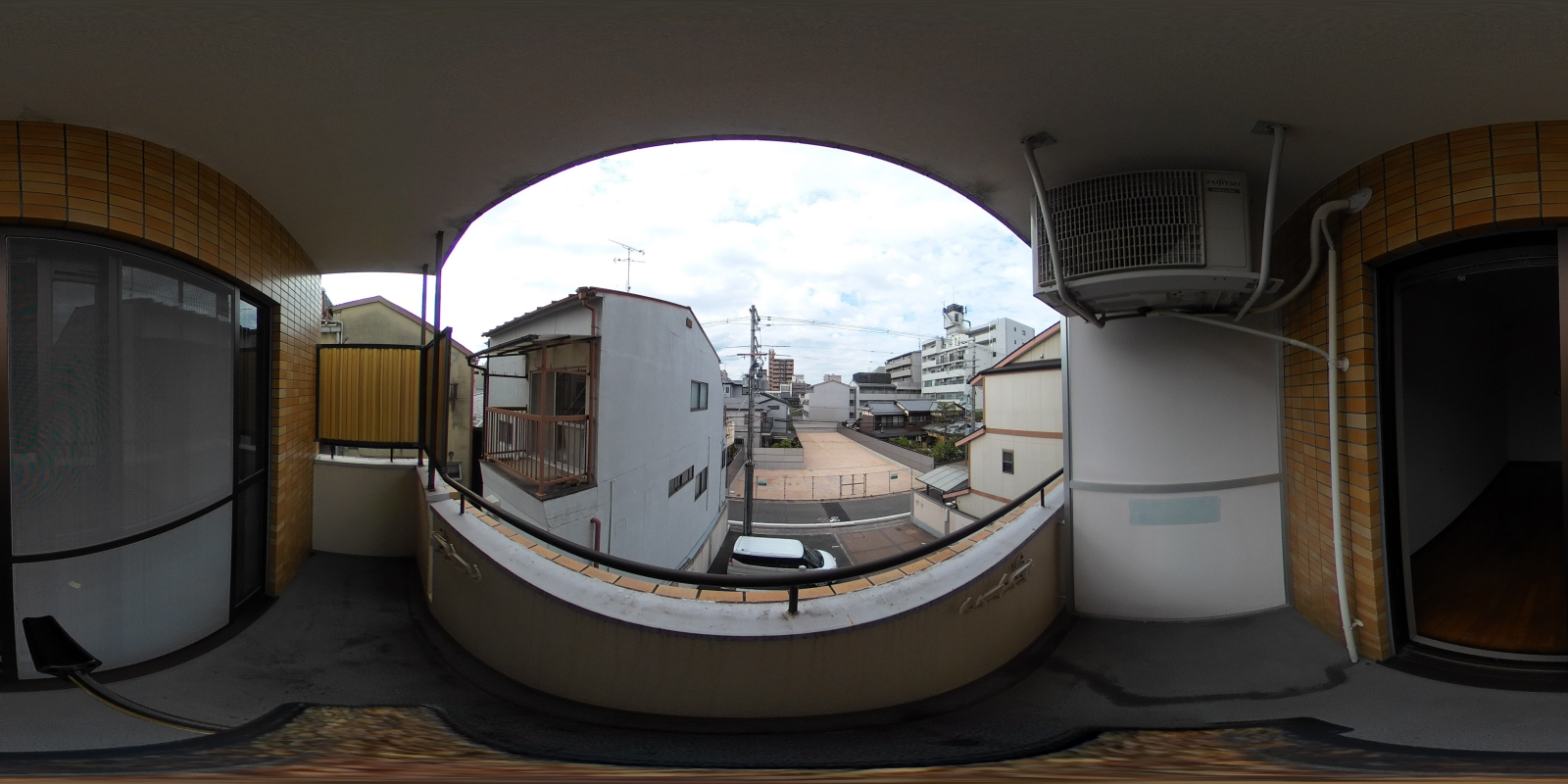 写真37