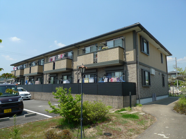セジュールマーゴ